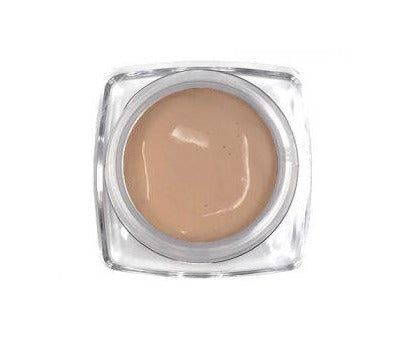 Beige Health Glow Cream Foundation Sample Size Online