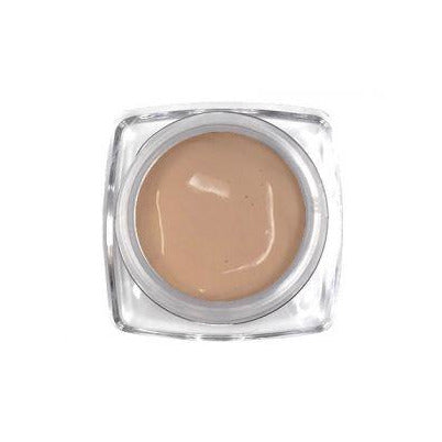 Beige Health Glow Cream Foundation Sample Size Online