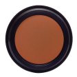 Bronze Powder Blush Hot on Sale