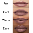 Dusty Mauve Lipstick Online Hot Sale