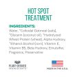 Naturél Promise Clinic Aid Hot Spot Treatment for Dogs & Cats Online Sale